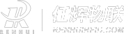 隧道門(mén)禁系統(tǒng)
