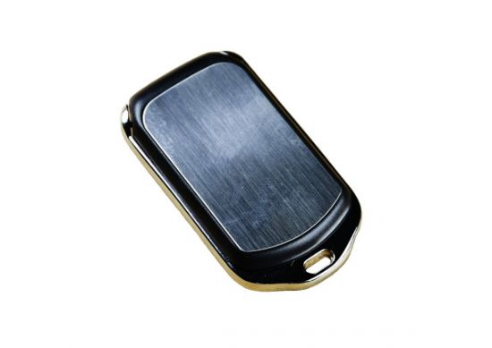 RH-XT89型 鑰匙扣電子標(biāo)簽