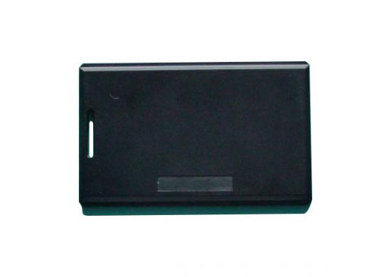 RH-XT95電子標(biāo)簽