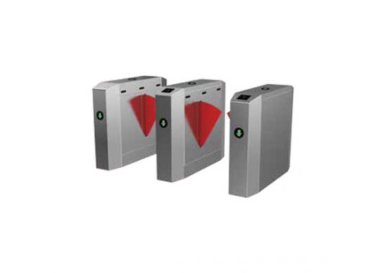 RH-R120 八角橋式翼閘