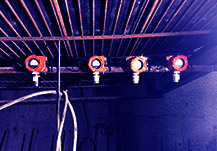 隧道人員門禁系統(tǒng)-工地三輥閘要采購(gòu)注意事項(xiàng) 隧道人員門禁系統(tǒng)-工地三輥閘要采購(gòu)注意事項(xiàng)