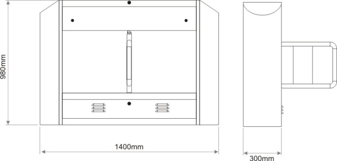 1508921623.png RH-R01橋式圓弧擺閘-2.png