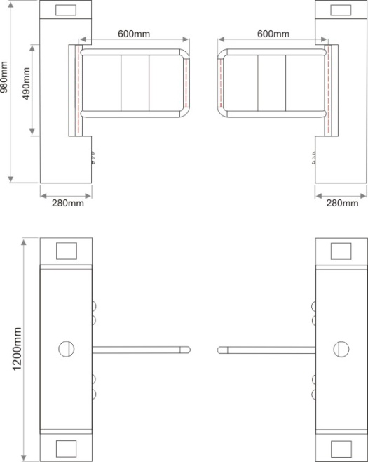 1508921702.png RH-R02橋式斜角擺閘-2.png