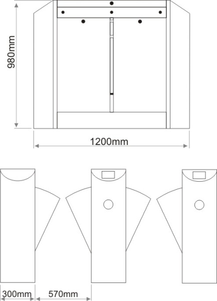 1508921799.png RH-R03橋式圓弧翼閘-2.png