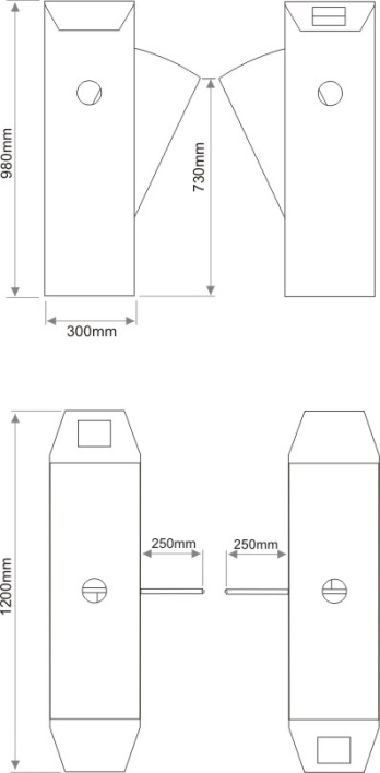 1508922390.png RH-R04橋式八角翼閘-2.png