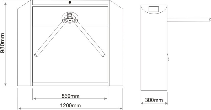 1508922659.png RH-R05橋式圓弧斜角三輥閘-2.png