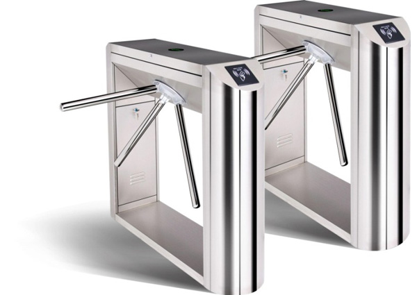 1508922674.jpg RH-R05橋式圓弧斜角三輥閘.jpg