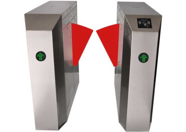 1508922695.jpg RH-R04橋式八角翼閘.jpg