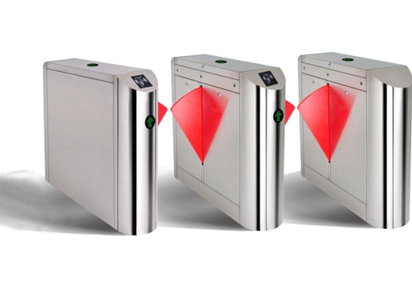 1508922726.jpg RH-R03橋式圓弧翼閘.jpg