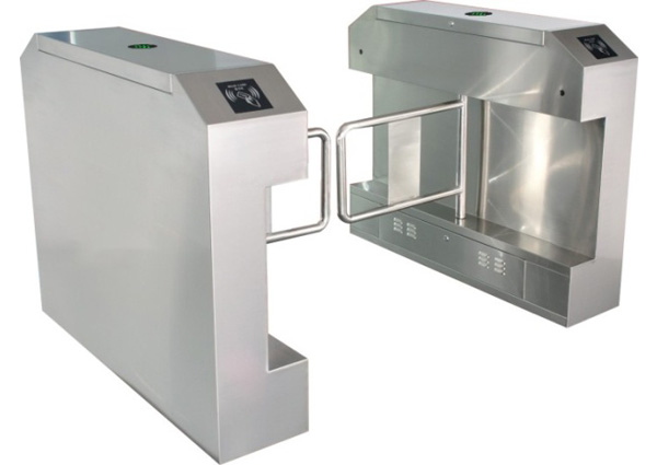 1508922743.jpg RH-R02橋式斜角擺閘.jpg