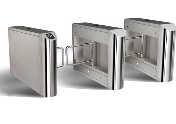 1508922760.jpg RH-R01橋式圓弧擺閘.jpg