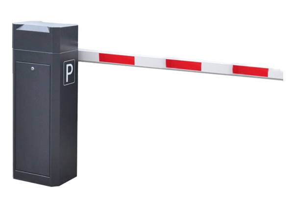 1508922862.jpg RH-R08專用道閘.jpg