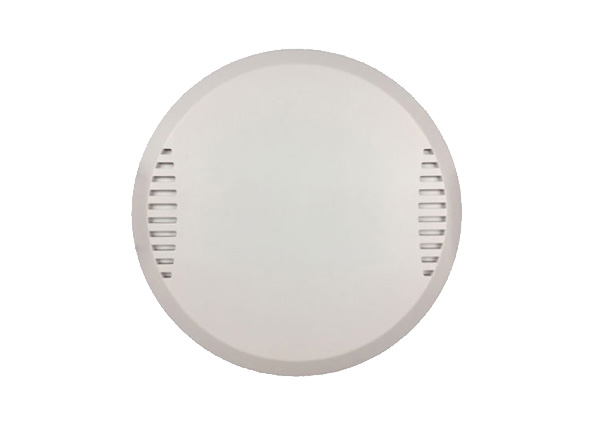 1508923588.jpg RH-R920型-吸頂式定位基站.jpg