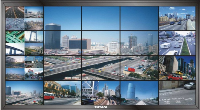 1508925562.png 隧道門禁定位系統(tǒng)5.png