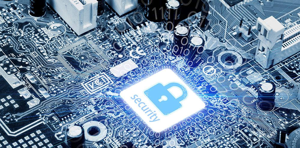 1508984309.png 500550026-(1).png