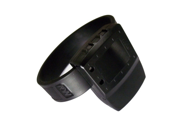 1509524956.jpg RH-XT87型-電子防拆腕帶.jpg