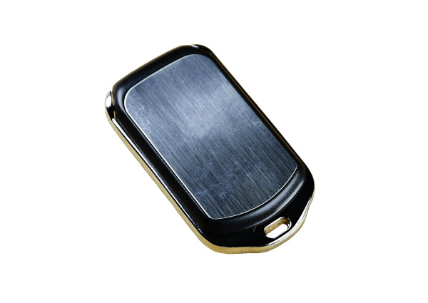 1509525156.jpg RH-XT89型-鑰匙扣電子標(biāo)簽.jpg