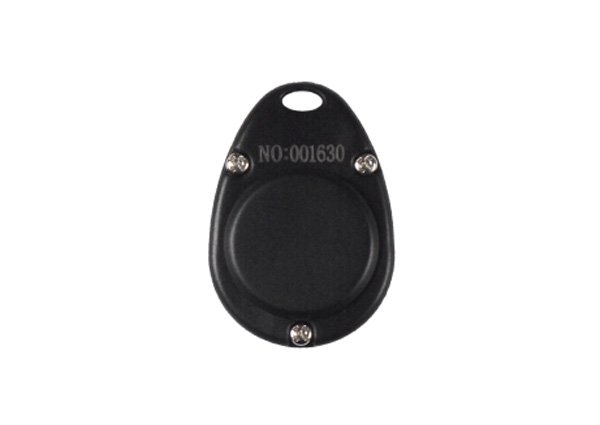 1509525860.jpg RH-XT90型-鑰匙扣電子標(biāo)簽.jpg