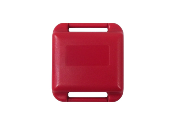 1509525967.jpg RH-XT91型-電子標簽.jpg