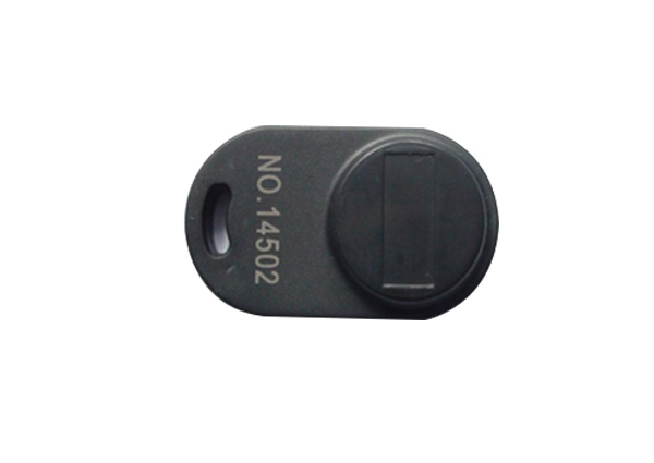 1509526286.jpg RH-XT94礦用電子標(biāo)簽.jpg