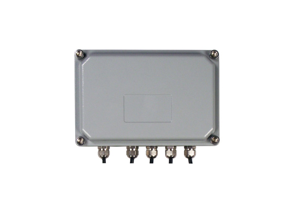 1509528965.jpg RH-XT93型-低頻激活器.jpg