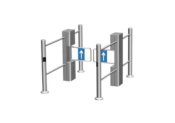 1510283868.jpg 2.jpg