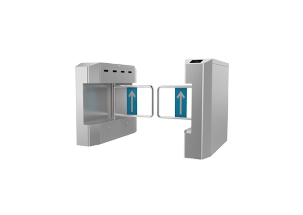 1510283908.jpg 4.jpg