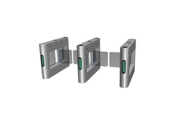 1510283982.jpg 7.jpg