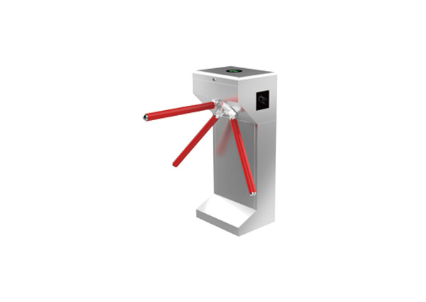 1510284110.jpg 13.jpg