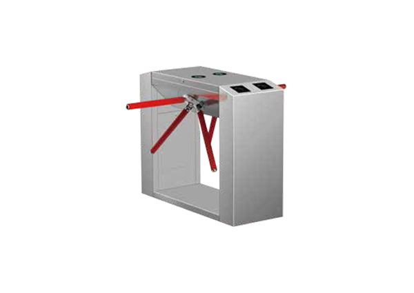 1510284180.jpg 16.jpg