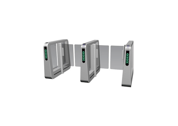 1510284223.jpg 17.jpg