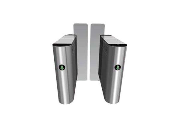 1510284263.jpg 19.jpg