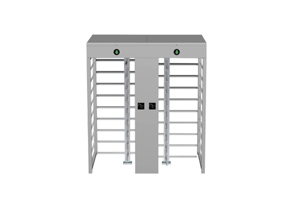 1510284307.jpg 21.jpg