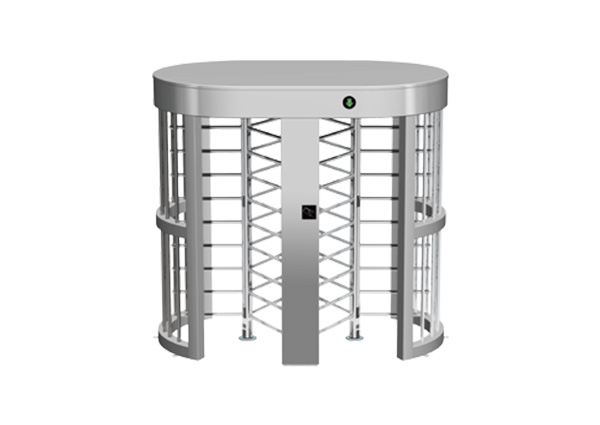 1510284528.jpg 22.jpg