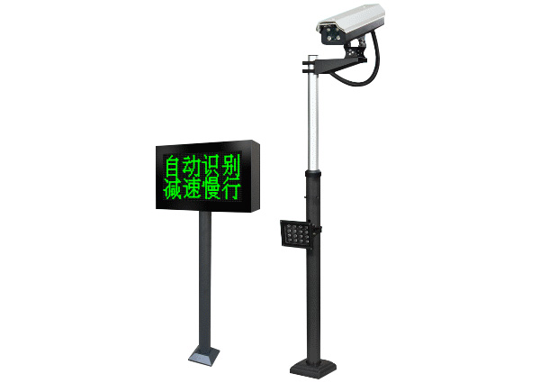 1512355043.jpg 1.jpg