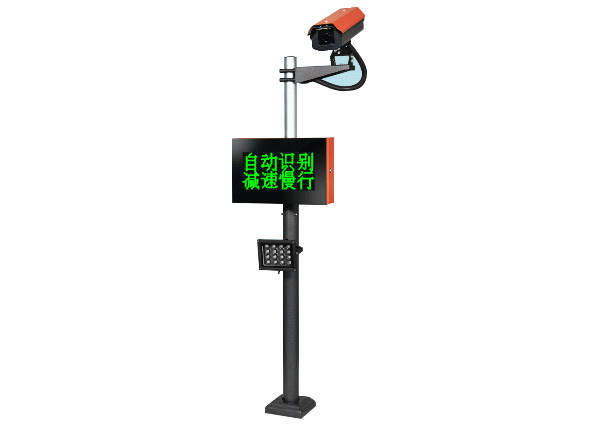 1512355061.jpg 2.jpg