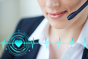 1512355206.jpg 500442920.jpg