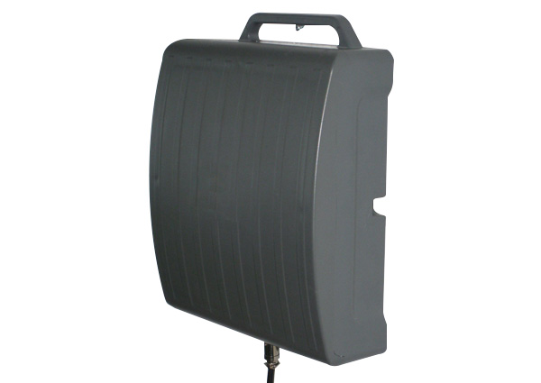 1512716850.jpg 1.jpg