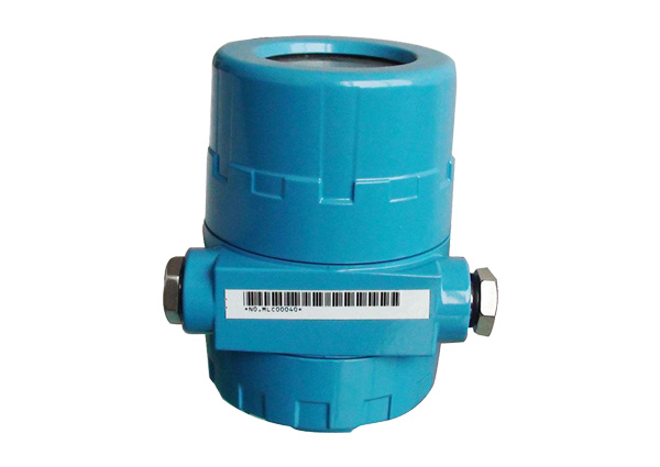 1512717110.jpg 3.jpg