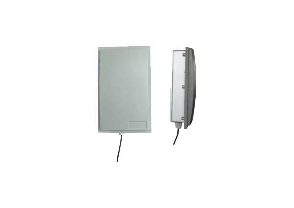 1512717204.jpg 4.jpg