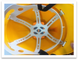 1513146782.png 圖片2.png