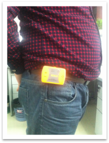 1513146801.png 圖片4.png