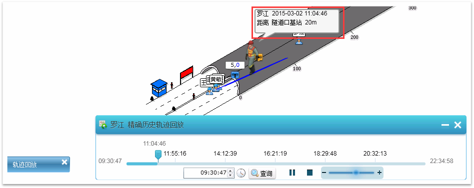 1513147042.png 圖片7.png