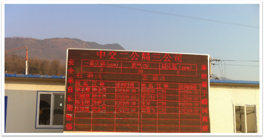 1513147061.png 圖片8.png