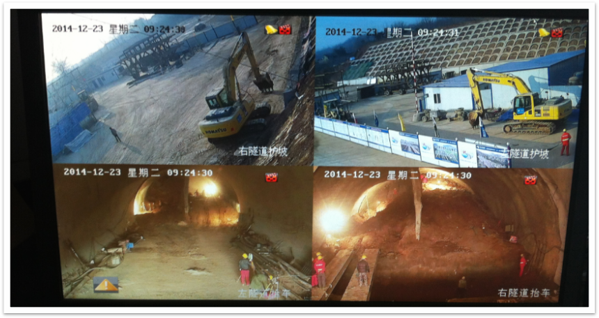 1513147096.png 視頻.png