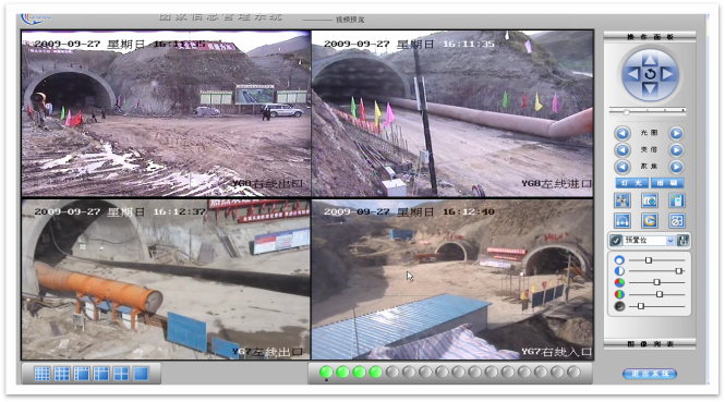 1513147114.png 圖片9.png