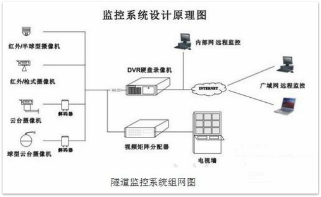 1513147127.png 圖片10.png