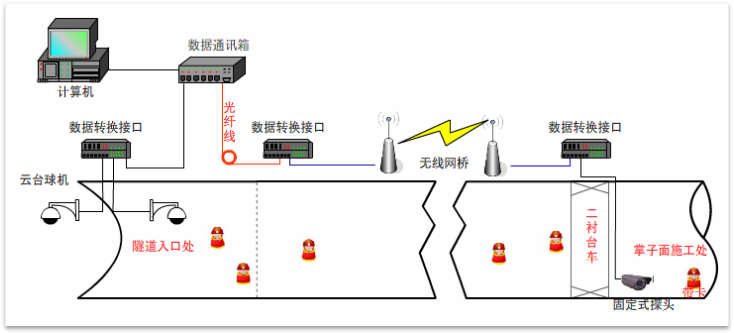 1513147137.png 圖片11.png