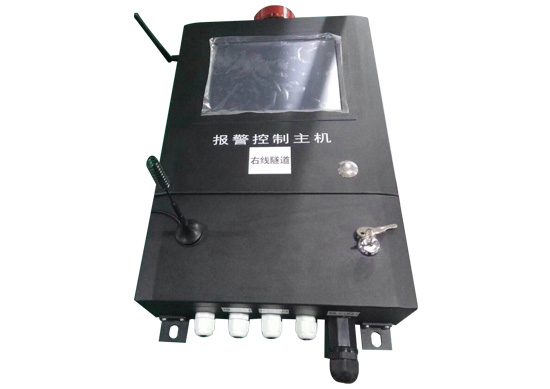 1525831085582133.jpg 4.jpg