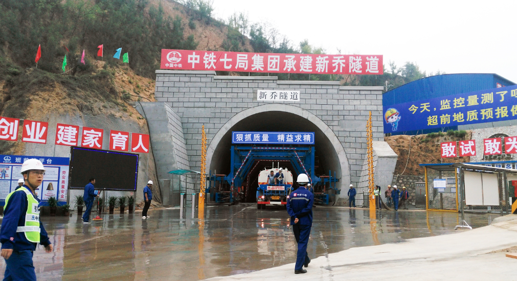 1562058202346405.png 1562058202346405.png